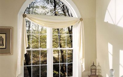 Energy-Efficient Windows in your Florida Home