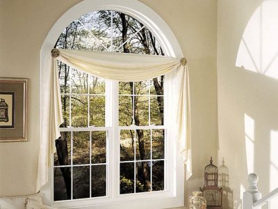 Benefits of Installing Energy-Efficient Windows in your Florida Home