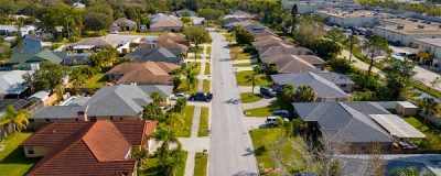 Exterior Home Repair in Cape Coral FL