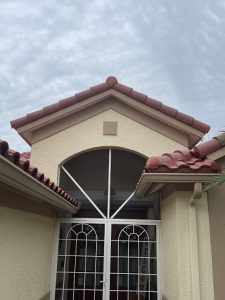 Exterior Repair and Remodeling, Cape Coral, FL