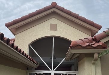 Exterior Repair and Remodeling, Cape Coral, FL