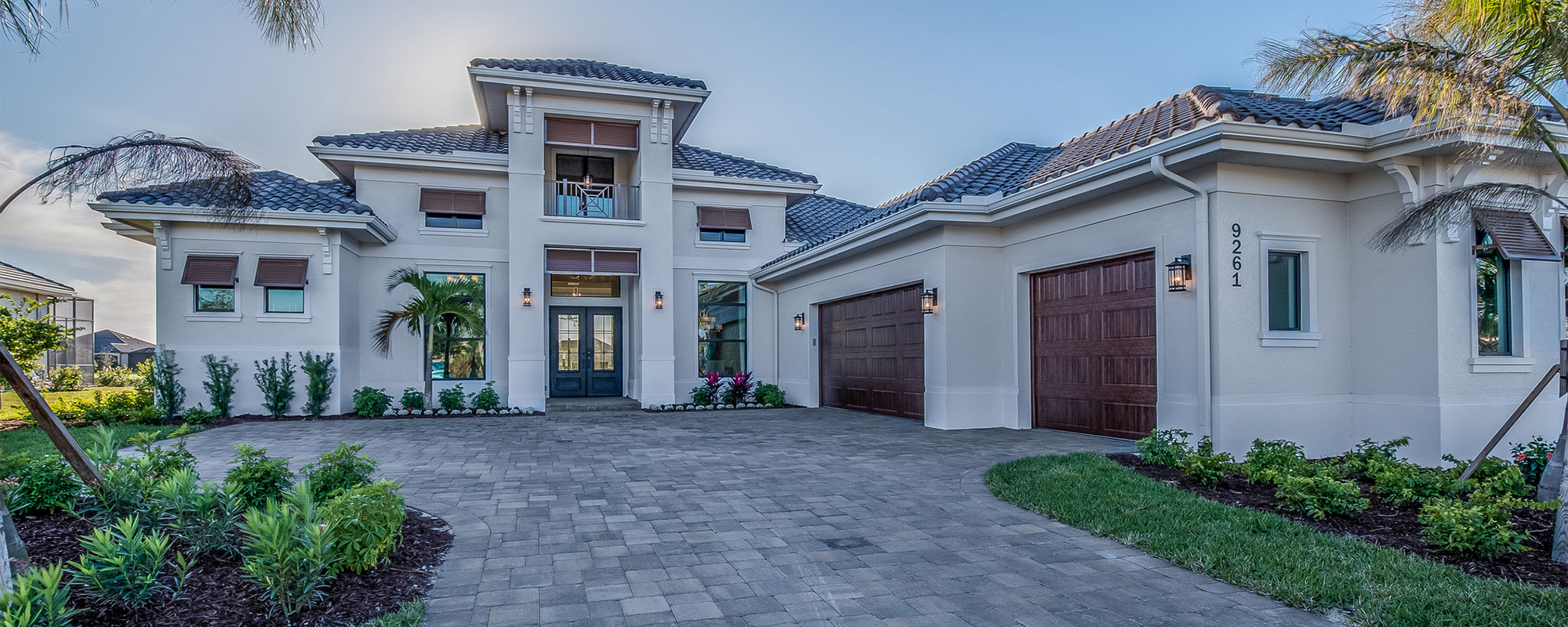 Gutter Installation & Repair Services Cape Coral, FL