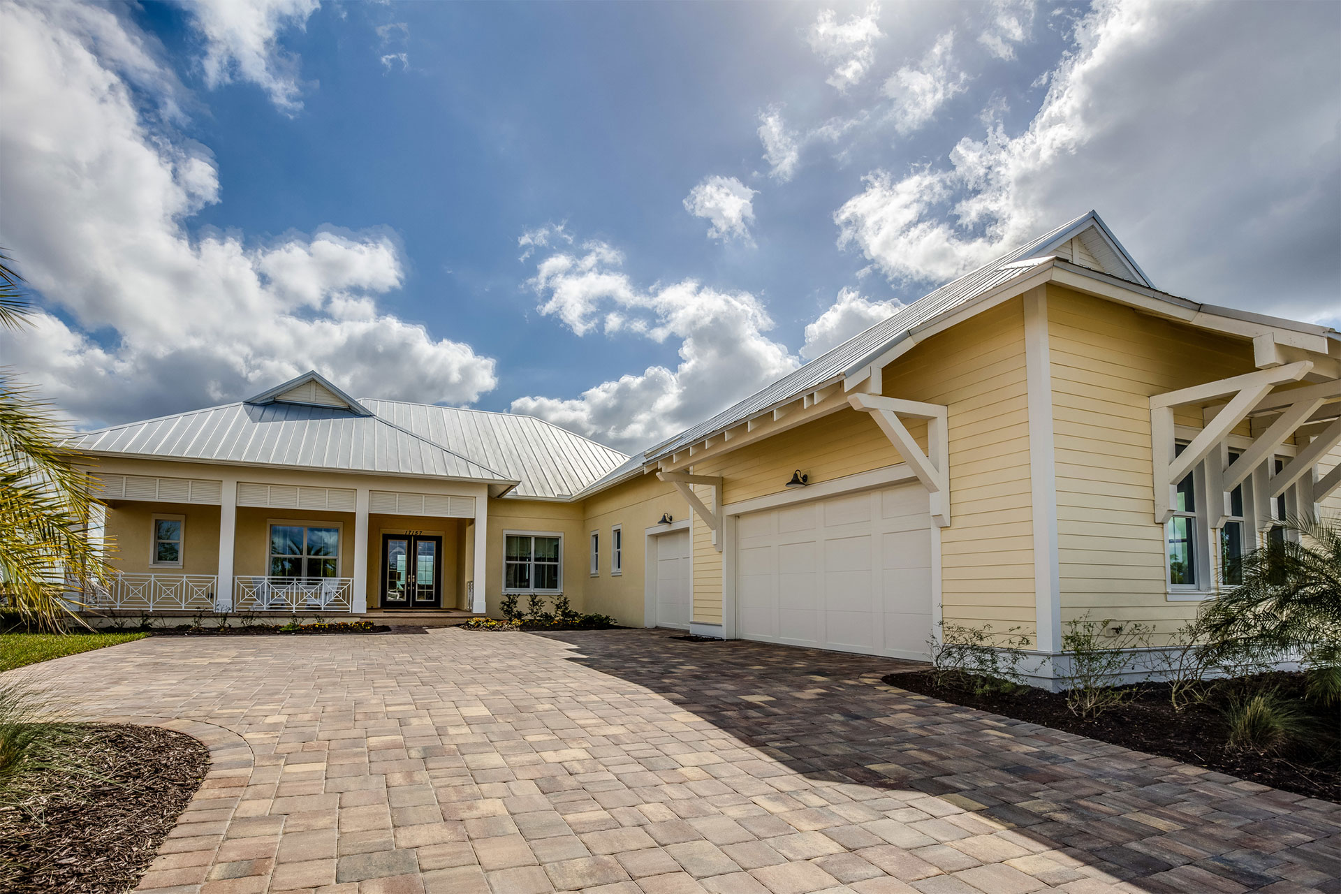 SMA Exteriors Roofing, Windows, Siding & More Cape Coral, FL