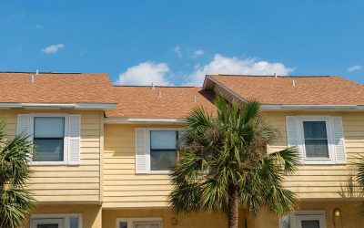 Shingle Replacement Contractor Near Me