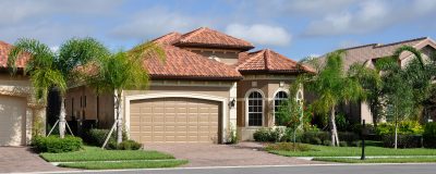 Slate Tile Roofing Contractor In Cape Coral