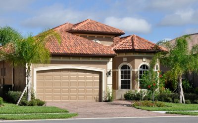 Slate Tile Roofing Contractor In Cape Coral