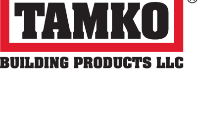 Tamko Titan XT Shingles: 160 MPH Wind Protection for Cape Coral and Fort Myers Homes
