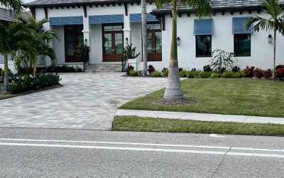 The Future of Exterior Design in Florida