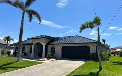 Tips to Boost the Curb Appeal of Your Cape Coral, Florida Home