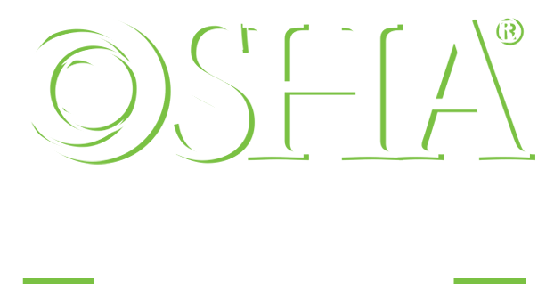 U.S. OSHA 30 Hour Safety Certified Contractor FL