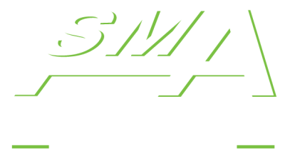 SMA Exteriors Logo