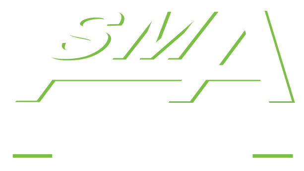 SMA Exteriors Logo