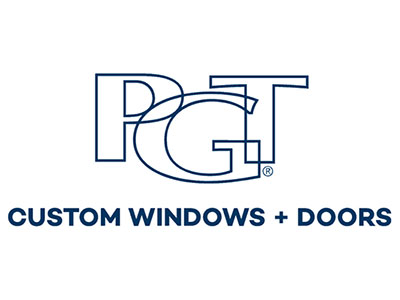 PGT Custom Windows