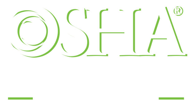 U.S. OSHA 30 Hour Safety Certified Contractor FL
